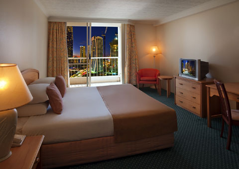 自动充值的短信验证码轰炸网址免费